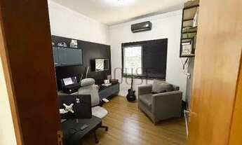 Imagem 7: Casa com 3 dormitórios à venda, 171 m² por R$ 1.270.000,00 - Condomínio Belvedere II - Vot