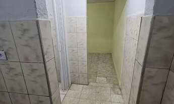 Imagem 6: Casa com 1 dormitório para alugar, 50 m² por R$ 2.056,00/mês - Vila Medeiros - São Paulo/S