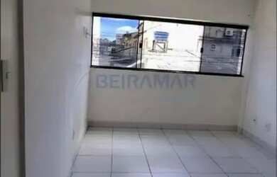 Imagem 2: Kitnet semi mobiliada para Alugar