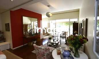 Imagem: Casa à venda - Rua Pio Iv - São Paulo