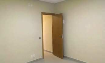 Imagem 7: Sobrado em Rua Cristiano Viana - Cerqueira César - São Paulo/SP