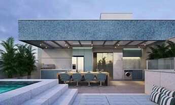 Imagem 4: Apartamento 3 quartos à venda em Sagrada Família