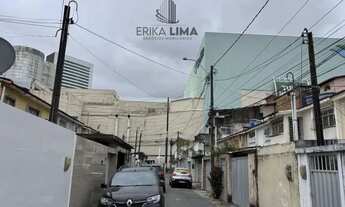 Imagem 4: Imóvel para aluguel e venda tem 150 metros quadrados com 3 quartos em Pina - Recife - PE