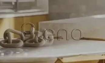 Imagem 7: Casa à venda em Indaiatuba, Helvétia, com 4 suítes, com 250.55 m², Villa Sapezal Loteament