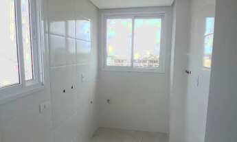 Imagem 7: CAXIAS DO SUL - Apartamento Padrão - VILA VERDE