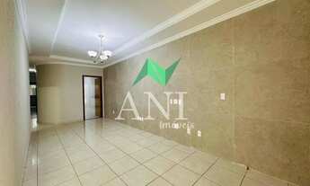 Imagem 7: Ótima casa térrea a venda, 3 suítes, armários e churrasqueira, Setor Sudoeste, Goiânia, GO