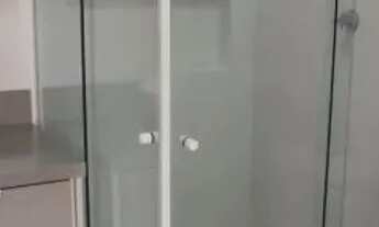 Imagem 6: Apartamento para Venda em Florianópolis, Ingleses do Rio Vermelho, 2 dormitórios, 1 suíte