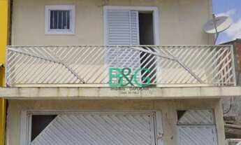 Imagem: Terreno à venda, 670 m² por R$ 2.800.000,00