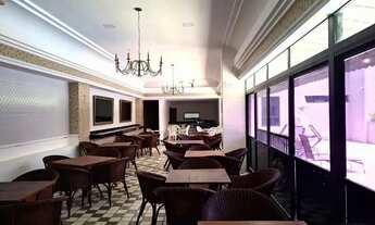 Imagem 6: APARTAMENTO 1 QUARTO COM 35m² EM ONDINA