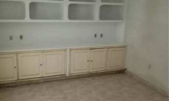 Imagem 6: Alugo Lojão + casa duplex