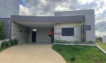 Imagem: Casa com 3 suítes à venda, 150 m², Condomínio