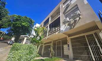 Imagem: Apartamento Térreo com 01 Dormitório