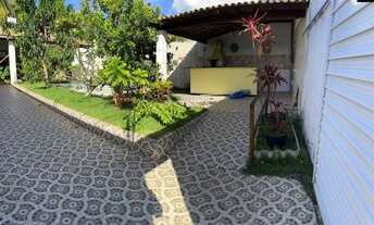 Imagem 3: Casa no Jardim Santa Clara [24740