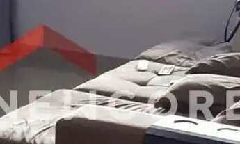 Imagem 5: Sobrado em Rua Jamelão - Alves Dias - São Bernardo do Campo/SP