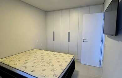 Imagem 7: ALUGO- EASY RENASCENÇA