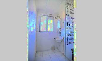 Imagem 5: Apartamento em Nonoai