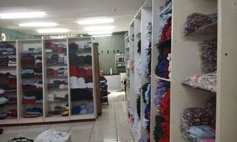 Imagem 7: Vendo galpão Casa com 3 dormitórios