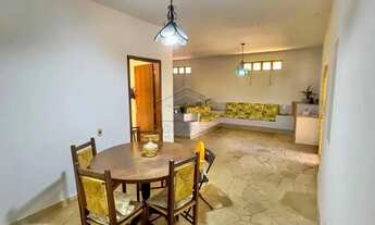 Imagem 5: Imóvel amplo em Região Nobre de Bauru - Atende residencial ou comercial