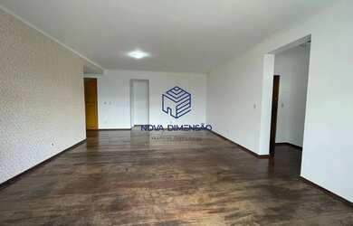 Imagem 3: Oportunidade!!! Ed Marya Lúcia 158m2 - 4 Dorms/ 2 vagas