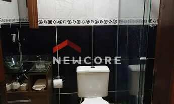 Imagem 7: Casa em Rua Monteiro Lobato - Parque da Matriz - Cachoeirinha/RS