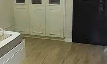 Imagem 7: Apartamento Padrão em Taubaté