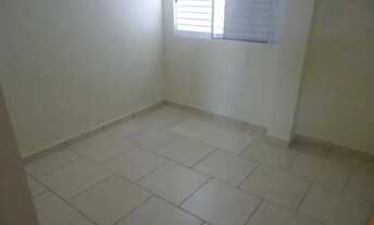 Imagem 6: Apartamento Padrão em São Carlos