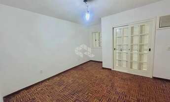 Imagem 7: Casa Sobrado 3 dormitórios, 1 com suíte e sacada - Nossa Senhora das Graças - Canoas