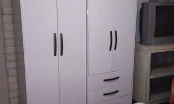 Imagem 2: ? Procuro moça para dividir apartamento Local: Jardim Camburi - Vitória/ES