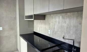 Imagem 5: Casa em Indaiatuba - Condomínio Jd. Laguna