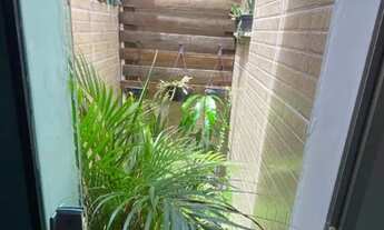 Imagem 4: Casa através de parcelamento