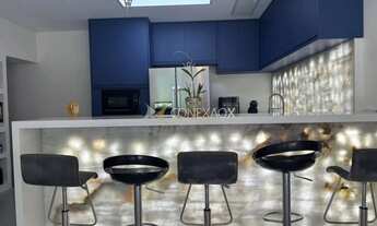 Imagem 7: Casa - Capuava - Valinhos