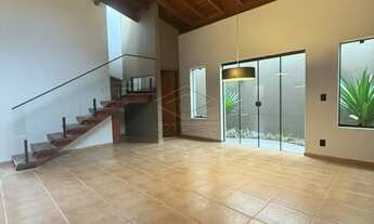 Imagem 6: Excelente Residência - Villaggio III