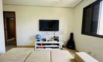 Imagem 6: EXCELENTE APARTAMENTO NA AV ANTÔNIO DIEDERICHSEN