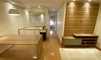 Imagem 5: APARTAMENTO RESIDENCIAL em CAMPINAS - SP, SWIFT