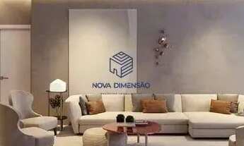 Imagem 4: Apartamento em Bela Vista