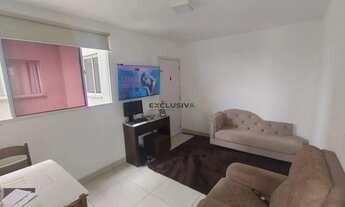 Imagem 2: APARTAMENTO COM VISTA DEFINITIVA PARA O CABRAL