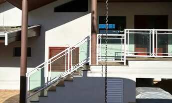 Imagem: Casa para alugar e à venda no bairro Werner