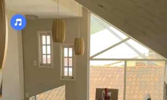 Imagem 2: Excelente casa em condomínio para venda em Itaipú - Maravista - Niterói/RJ