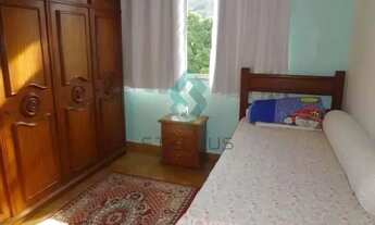 Imagem 7: Méier Apartamento com 3 dormitórios