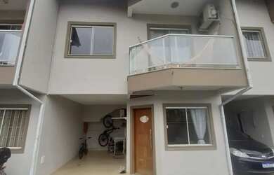 Imagem 6: Sobrado 3 dormitórios, 2 banheiros e 1 vaga à venda em São José - Residencial Itália