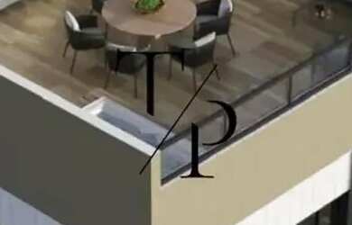 Imagem 2: APARTAMENTO PRÓXIMO À UEPB, NO CRISTO REDENTOR