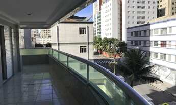 Imagem: 3 dorms com 3 suítes e 170mts útil!! Próximo