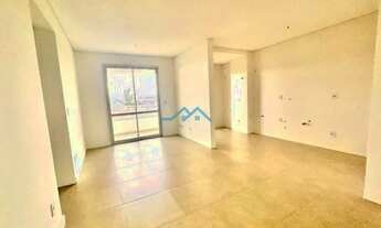 Imagem 3: Apartamento à venda em Florianópolis, Capoeiras, com 2 quartos, com 72.9 m²