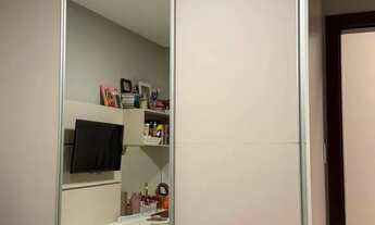 Imagem 12: TERRAS ALPHAVILLE SERGIPE 1