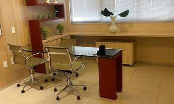 Imagem 6: Apartamento à venda no ONE , PONTA VERDE, Maceió, AL