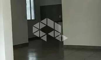 Imagem 3: APARTAMENTO 2 QUARTOS COM 1 VAGA EM ITACORUBI FLORIANÓPOLIS