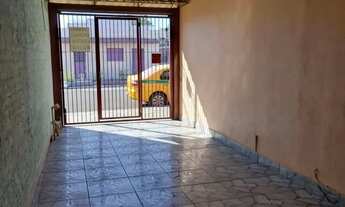 Imagem 4: Casa 03 quartos e sala comercial Sapucaia do Sul