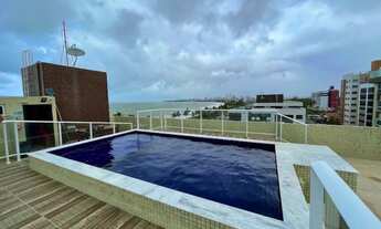 Imagem 6: Flat multipropriedade