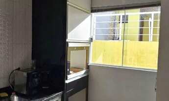 Imagem 6: Sobrado com 3 dormitórios à venda, 135 m² por R$ 895.000,00 - Villa Branca - Jacareí/SP