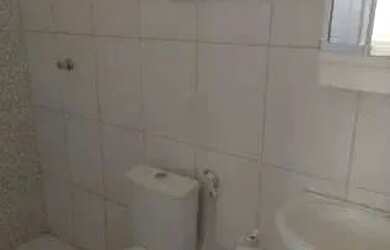 Imagem 5: Lote 110 - Casa - São Gonçalo do Amarante - CE